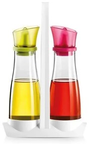 Tescoma Súprava na olej a ocot Vitamino 250 ml 2 ks