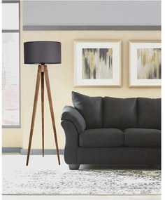 Stojacia lampa, 8285-2