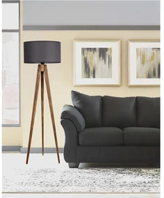 Stojacia lampa, 8285-2
