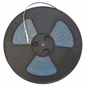 ECOLIGHT LED pásik 25m - 9,6W/m - 240W - 12V - IP63 - 600lm/m - neutrálna biela