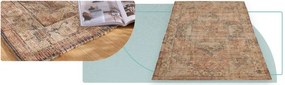Koberec Mosaico Cotto