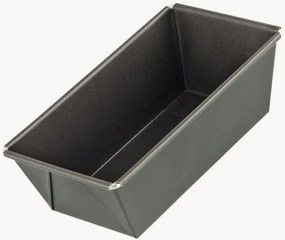 Forma na pečenie Back-Freude Mini