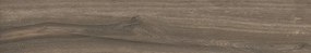 Dlažba Liverpool Walnut 20x120 R