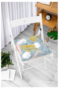 Sedák 40x40 cm Doodles – Mila Home