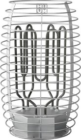 Huum Saunová pec HIVE Mini 9kW