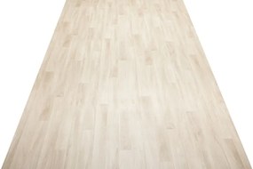 PVC podlaha SUPERNOVA Demetra 2 béžová / krémová