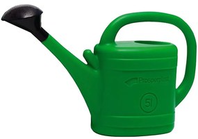 Krhla Spring IKSP05 G642 zelená