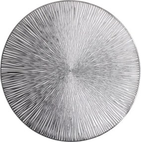 Podložka pod tanier SPIN