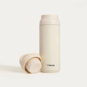 Termoska COCOA krémová 783531 500 ml