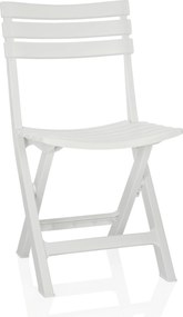 XXXLutz SKLADACIA STOLIČKA plast Gardenson - Online Only záhrada - 001918085201