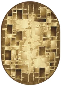 Koberec GOLD 192/12 béžový