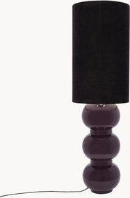 Stojacia lampa Ikeru