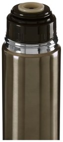 Hnedá termoska 900 ml Morar – Premier Housewares
