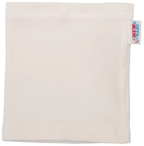 Detský bambusový nákrčník-rúško New Baby 1-3 roky