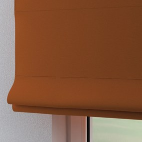 Rímska roleta Verona