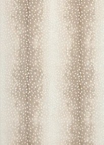 Koberce Breno Kusový koberec PIAZZO 12265/100, béžová, viacfarebná,160 x 230 cm