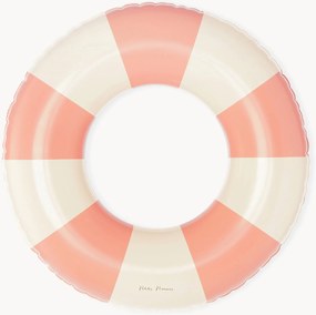 Ručne vyrobené nafukovacie koleso Peach Daisy, rôzne veľkosti