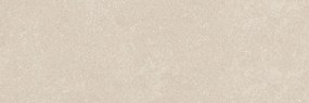 Obklad Neocem Cream 30x90 R