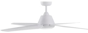 Stropný ventilátor Lucci Air Aria 122 cm 212994