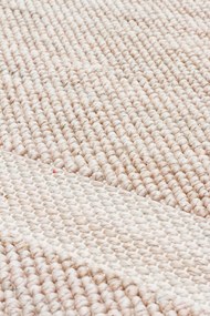 Czy 05 - Beige