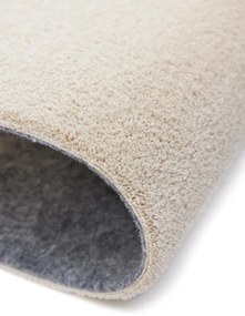 Metrážny koberec ITC Comfy Vibe 32