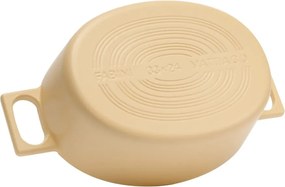 Liatinový pekáč 25x43 cm Mattia 3.0 – FABINI