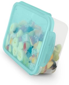 Dózy na potraviny, 3 ks