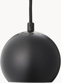 Malé závesné svietidlo Ball