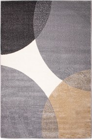 Koberec Kolibri 18234/192 rozmery koberec: 80x150 cm