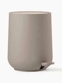 Odpadkový kôš s vekom's jemným dovieraním Nova, 3 l