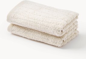 Bavlnené uteráky Audrina