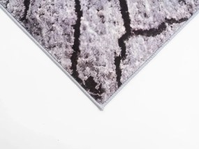 TZ Obdĺžnikový vzorovaný koberec Neo Rozmer: 120x160 cm