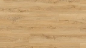 Krono Original Atlantic 8 laminátová podlaha beige parioli oak 8 mm ATLANTIC8K788