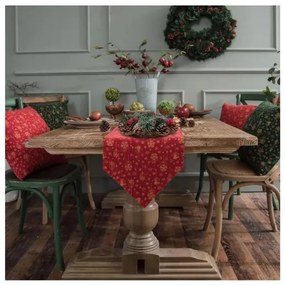 Vianočná dekorácia 301097