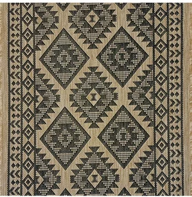 Behúň TERRA FLORENCE FLATWEAVE - Výpredaj