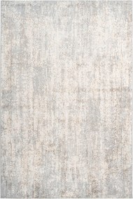 XXXLutz PLOCHO TKANÝ KOBEREC, 160/230 cm taupe Kayoom - Online Only bytové doplnky - 005937142202