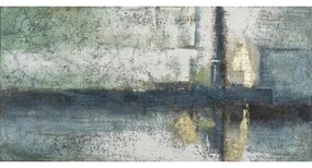 Obraz maľovaný originál 70x140 ZCA180066A