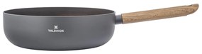 Valdinox Hlboká panvica Morgan 26 cm, 3,2 l
