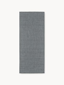 Obojstranný behúň do interiéru/exteriéru Whitby