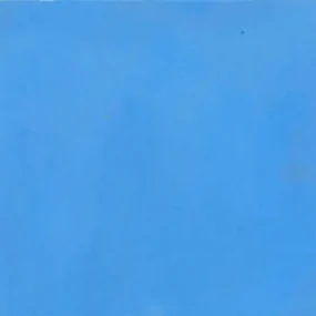 Cementová jednofarebná dlažba M33