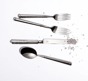 Príborový set 40 ks - Royal - 115591