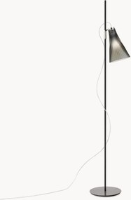 Stmievateľná stojacia LED lampa K-Lux