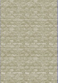 TA Koberec UA01A SVETLOZELENÁ COMO YAT Rozmer: 200x300 cm