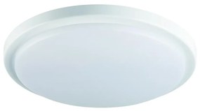 Kanlux Kanlux 29162- LED Kúpeľnové stropné svietidlo so senzorom ORTE LED/18W/230V IP54 KX2428