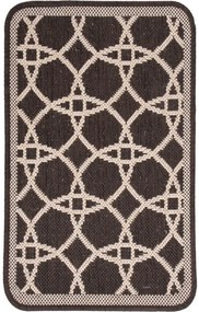 Koberec FLEX 19639/91