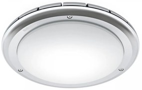 Steinel 079772- LED Svietidlo so senzorom RS PRO S20 SC LED/15,7W/230V IP65 4000K