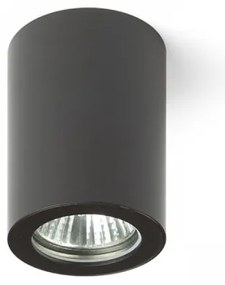 RED - Design Rendl-R13542- Kúpeľňové stropné svietidlo LOLA 1xGU10/35W/230V IP54