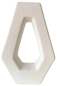 Triang - White