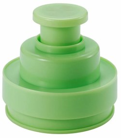 Tepro 8585 Lis na hamburgery