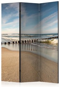 Artgeist Paraván - Sea Breeze [Room Dividers]